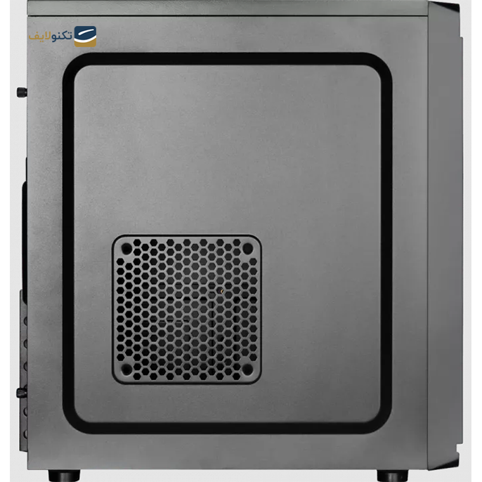 gallery-کیس کامپیوتر گرین مدل AVA-gallery-1-TLP-10698_7869b3b2-700f-4201-81bc-34b46252b095.png gallery-کیس کامپیوتر گرین مدل AVA-gallery-1-TLP-10698_7869b3b2-700f-4201-81bc-34b46252b095.png