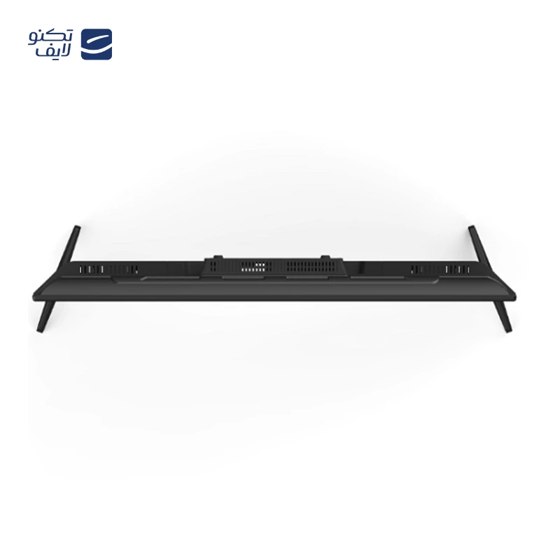 gallery-تلوزیون LED جی پلاس مدل GTV-40SH428N سایز 43 اینچ copy.png gallery-تلوزیون LED جی پلاس مدل GTV-40SH428N سایز 43 اینچ copy.png