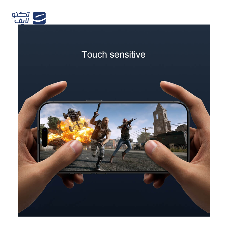 gallery-گلس گوشی اپل iPhone 16-15-14 Pro نیلکین مدل CP Plus Max copy.png gallery-گلس گوشی اپل iPhone 16-15-14 Pro نیلکین مدل CP Plus Max copy.png