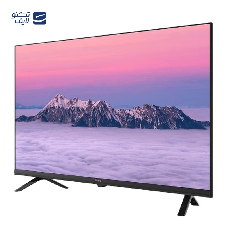 gallery-تلوزیون LED جی پلاس مدل GTV-40SH428NZ سایز 40 اینچ copy.png gallery-تلوزیون LED جی پلاس مدل GTV-40SH428NZ سایز 40 اینچ copy.png