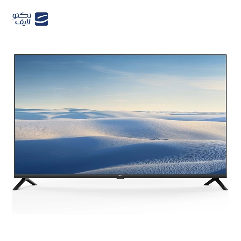 gallery-تلوزیون LED جی پلاس مدل GTV-32SD428NZ سایز 32 اینچ copy.png gallery-تلوزیون LED جی پلاس مدل GTV-32SD428NZ سایز 32 اینچ copy.png