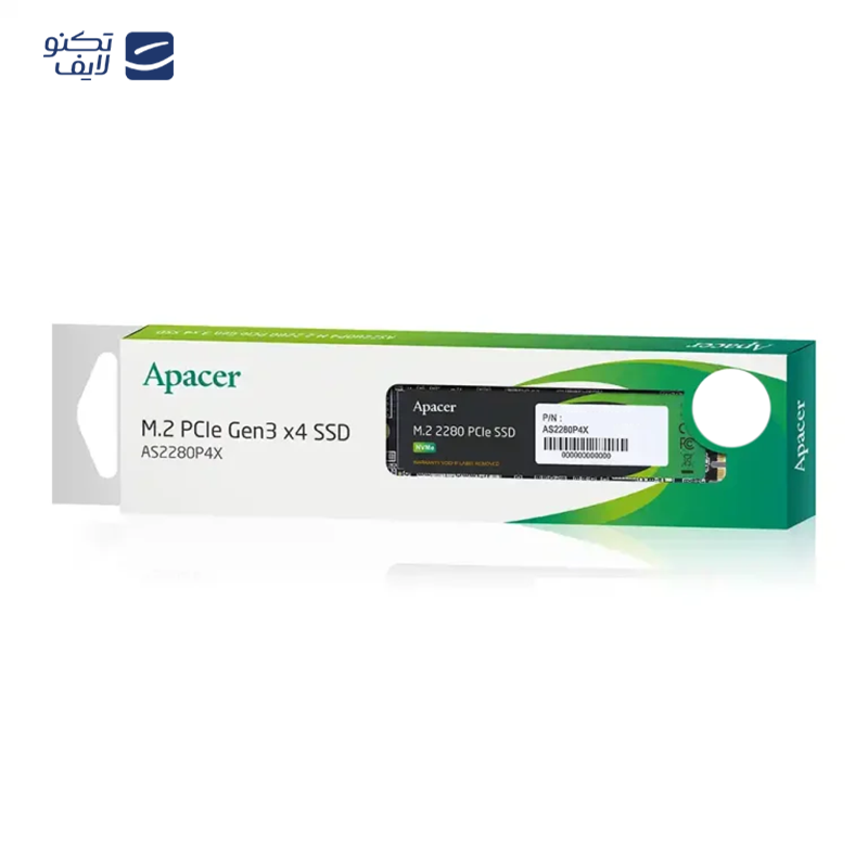 gallery-اس اس دی اینترنال اپیسر مدل AS2280P4X ظرفیت 512 گیگابایت copy.png gallery-اس اس دی اینترنال اپیسر مدل AS2280P4X ظرفیت 512 گیگابایت copy.png