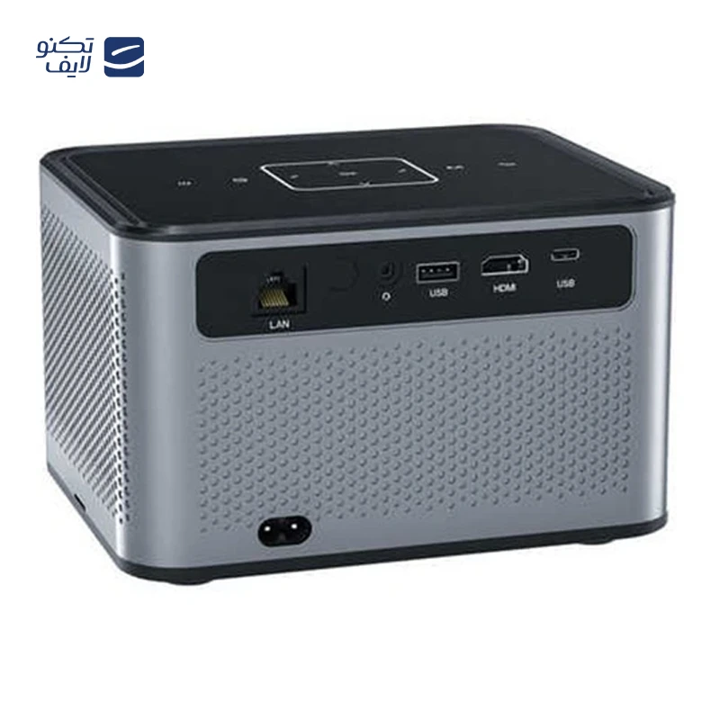 gallery-ویدئو پروژکتور پاورولوجی مدل PWPROJ90-BK HP copy.png gallery-ویدئو پروژکتور پاورولوجی مدل PWPROJ90-BK HP copy.png