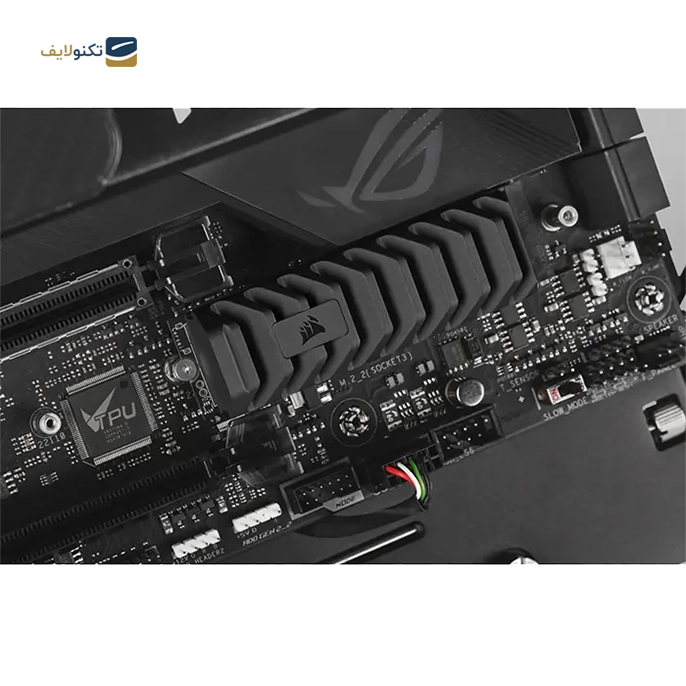gallery-هارد اس اس دی اینترنال کورسیر مدل MP600 PRO XT M.2 ظرفیت 2 ترابایت-gallery-1-TLP-10703_8955448b-6e78-4ccf-a822-74a4beff27cf.webp gallery-هارد اس اس دی اینترنال کورسیر مدل MP600 PRO XT M.2 ظرفیت 2 ترابایت-gallery-1-TLP-10703_8955448b-6e78-4ccf-a822-74a4beff27cf.webp