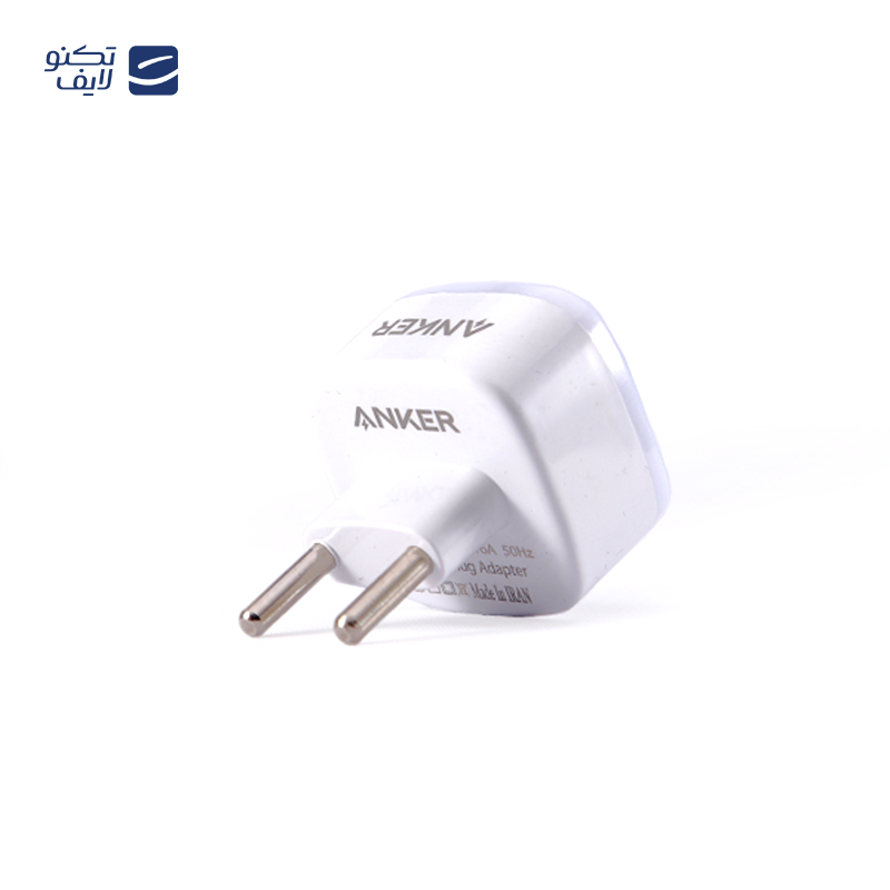 gallery-تبدیل برق 3 به 2 مدل آدرون تایمردار copy.png gallery-تبدیل برق 3 به 2 مدل آدرون تایمردار copy.png