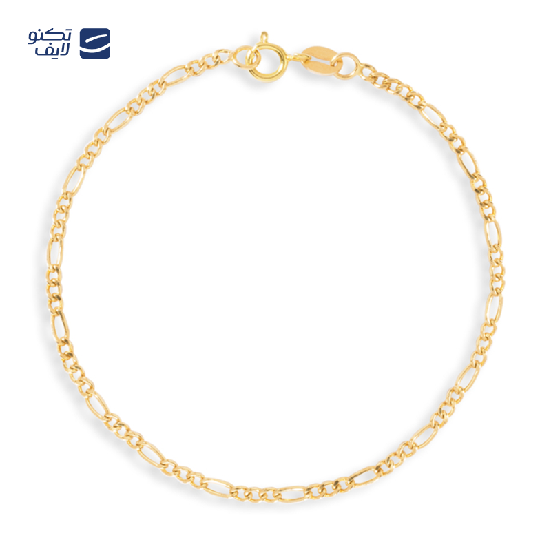 gallery-دستبند طلا زنانه اپال گلد مدل زنجیر فیگارو کونیک کد sh0313 copy.png gallery-دستبند طلا زنانه اپال گلد مدل زنجیر فیگارو کونیک کد sh0313 copy.png