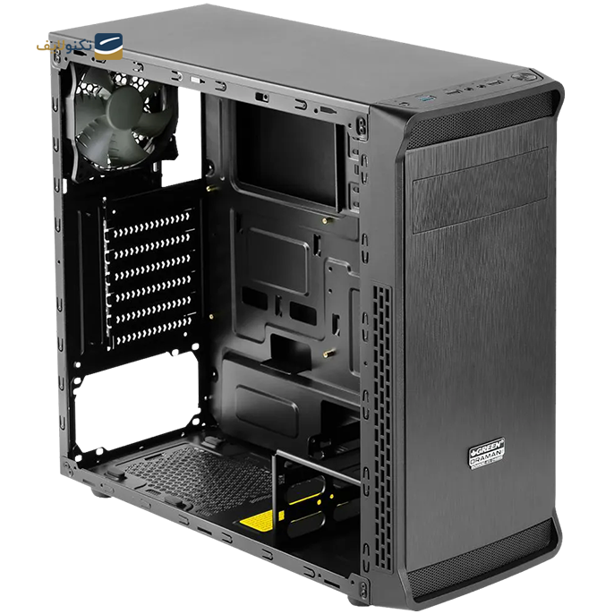 gallery-کیس کامپیوتر گرین مدل ORAMAN PLUS-gallery-1-TLP-10707_c2f890b1-d8f7-40a4-b414-e038e9756ab8.png gallery-کیس کامپیوتر گرین مدل ORAMAN PLUS-gallery-1-TLP-10707_c2f890b1-d8f7-40a4-b414-e038e9756ab8.png