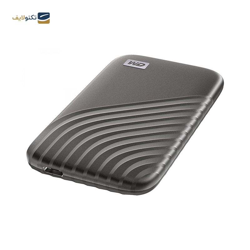 gallery-هارد اس اس دی اکسترنال وسترن دیجیتال مدل My Passport ظرفیت 1 ترابایت copy.png