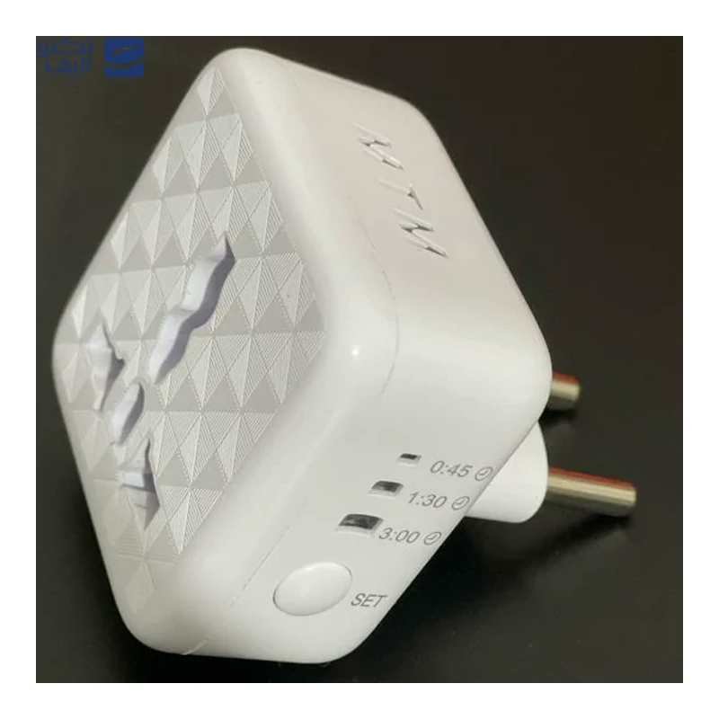 gallery-تبدیل برق 3 به 2 مدل انکر FL-124 copy.png gallery-تبدیل برق 3 به 2 مدل انکر FL-124 copy.png