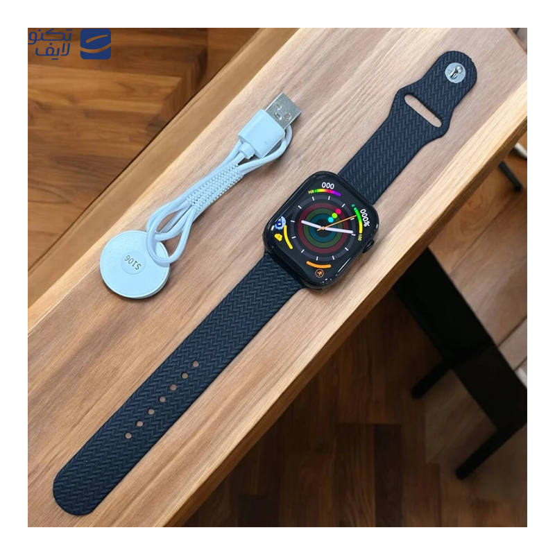 gallery-ساعت هوشمند مدل HK10 Pro Plus copy.png gallery-ساعت هوشمند مدل HK10 Pro Plus copy.png