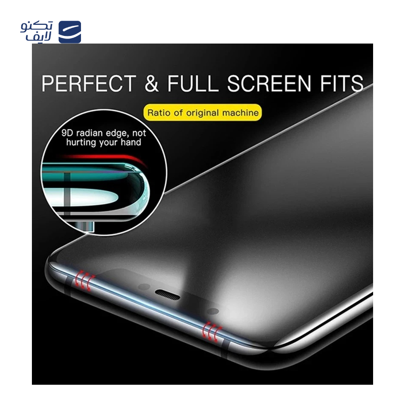 gallery-گلس گوشی پوکو Poco X7 Pro-X7-X6 Pro-X6 اپیکوی مدل SP Factory copy copy copy.png gallery-گلس گوشی پوکو Poco X7 Pro-X7-X6 Pro-X6 اپیکوی مدل SP Factory copy copy copy.png