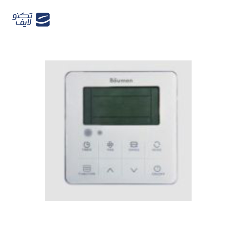 gallery-داکت اسپلیت اینورتر بویمن 36000 مدل BTD-36I copy.png gallery-داکت اسپلیت اینورتر بویمن 36000 مدل BTD-36I copy.png