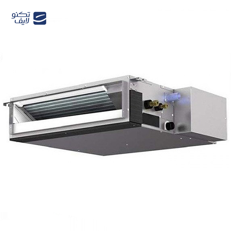 gallery-داکت اسپلیت جی پلاس 24000 مدل GCD-24L6HR1 copy.png gallery-داکت اسپلیت جی پلاس 24000 مدل GCD-24L6HR1 copy.png