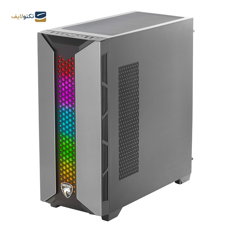 gallery-کیس کامپیوتر گیمینگ گرین مدل GRIFFIN G7-gallery-0-TLP-10721_9e260f9c-e087-406d-9f4c-754d0bff0b5d.