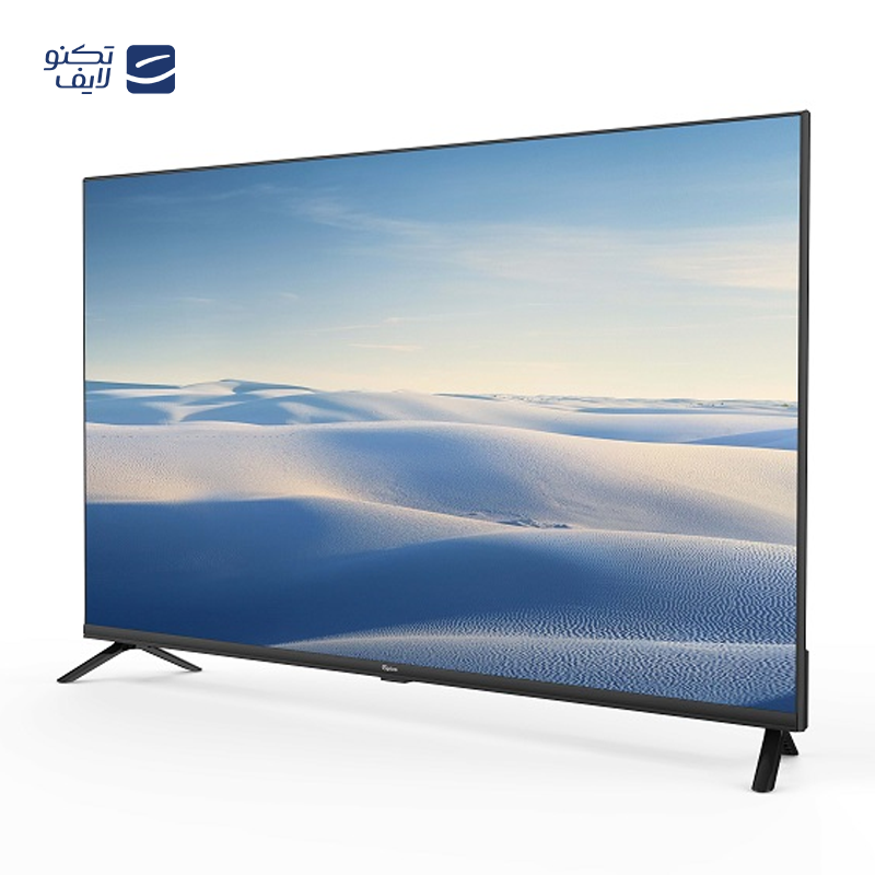 gallery-تلوزیون LED جی پلاس مدل GTV-43SH428N سایز 43 اینچ copy.png gallery-تلوزیون LED جی پلاس مدل GTV-43SH428N سایز 43 اینچ copy.png