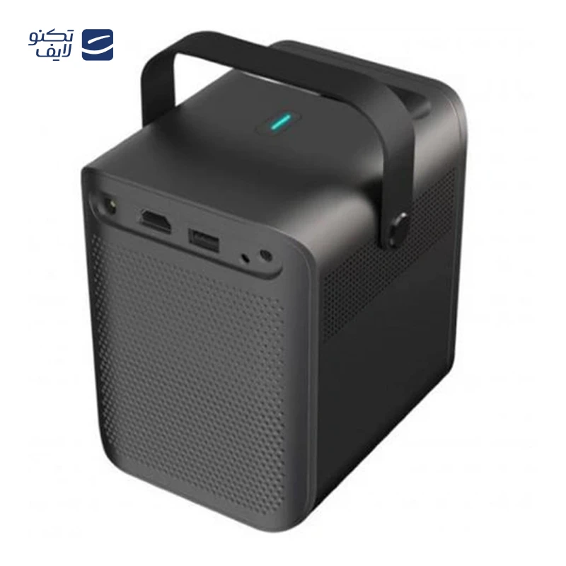 gallery-ویدئو پروژکتور ایپتک مدل MobileCinema A50P copy.png gallery-ویدئو پروژکتور ایپتک مدل MobileCinema A50P copy.png