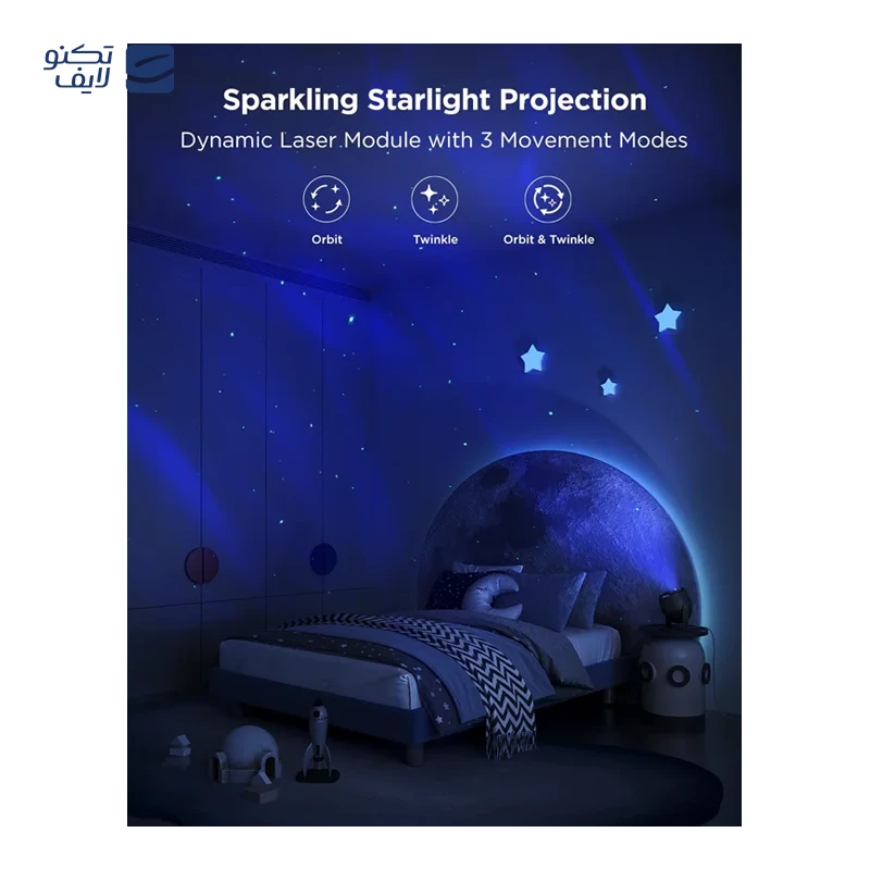 gallery-چراغ خواب پروژکتوری (اسپیکردار) کهکشانی مدل فضانورد ایستاده copy.png gallery-چراغ خواب پروژکتوری (اسپیکردار) کهکشانی مدل فضانورد ایستاده copy.png