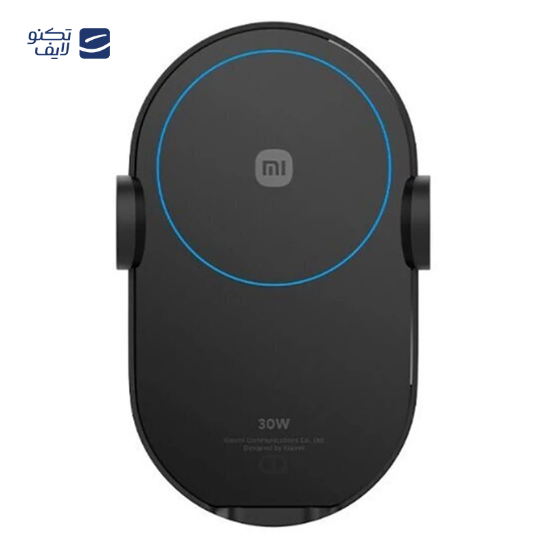 gallery- پایه نگهدارنده و شارژر بی سیم هوشمند شیائومی مدل WCJ02ZM copy.png gallery- پایه نگهدارنده و شارژر بی سیم هوشمند شیائومی مدل WCJ02ZM copy.png