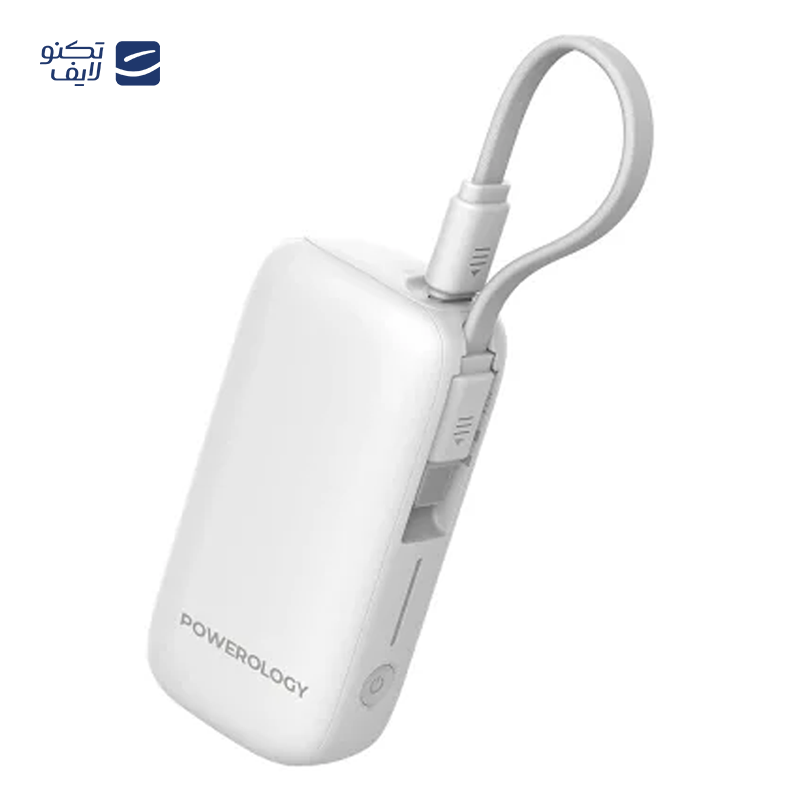 gallery-پاوربانک وایرلس پاورولوجی مدل PPBCHA32 ظرفیت 5000 میلی آمپر ساعت توان 15 وات copy.png gallery-پاوربانک وایرلس پاورولوجی مدل PPBCHA32 ظرفیت 5000 میلی آمپر ساعت توان 15 وات copy.png