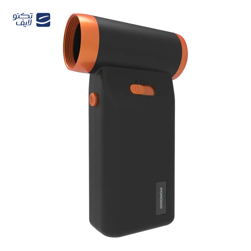 gallery-بلوور دمنده بوستر مدل violent-Jetfan-tf64 copy.png gallery-بلوور دمنده بوستر مدل violent-Jetfan-tf64 copy.png