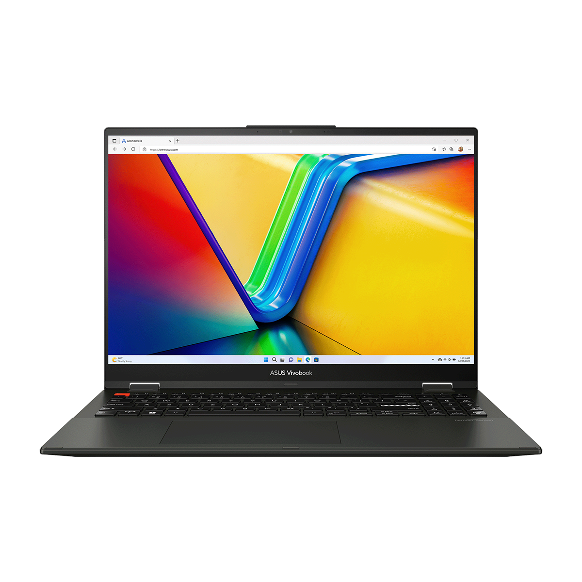 gallery-لپ تاپ ایسوس 16 اینچی مدل Vivobook S 16 FLIP TP3604VA i9 13900H 24GB 1TB copy.png