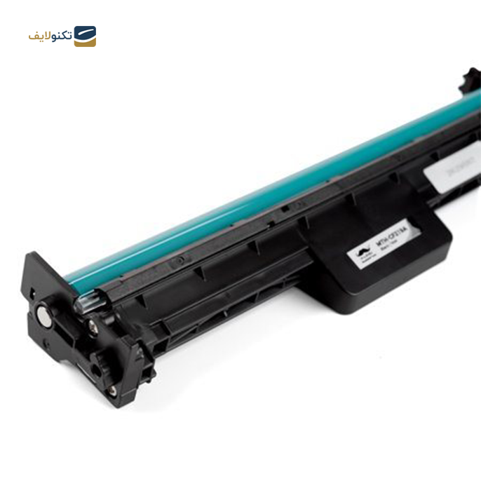 gallery-کارتریج درام مدل طرح HP 19A مشکی-gallery-1-TLP-10729_c56e0005-03d4-4018-a43f-65b4abf0e46a.png gallery-کارتریج درام مدل طرح HP 19A مشکی-gallery-1-TLP-10729_c56e0005-03d4-4018-a43f-65b4abf0e46a.png