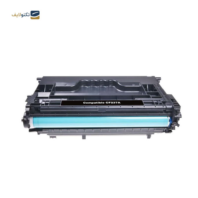 gallery- کارتریج سدرا مدل طرح HP 37a مشکی-gallery-1-TLP-10736_40a3a5ca-7128-404f-9192-10cc59571092.png gallery- کارتریج سدرا مدل طرح HP 37a مشکی-gallery-1-TLP-10736_40a3a5ca-7128-404f-9192-10cc59571092.png