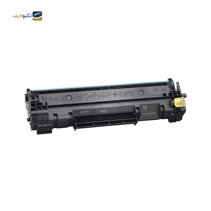 gallery-کارتریج سدرا مدل طرح HP 44a مشکی-gallery-1-TLP-10738_beda2455-2008-4ef7-a973-4d60b73527ec.png gallery-کارتریج سدرا مدل طرح HP 44a مشکی-gallery-1-TLP-10738_beda2455-2008-4ef7-a973-4d60b73527ec.png