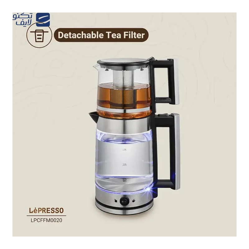 gallery-چای ساز گوسونیک مدل GST-766 copy.png gallery-چای ساز گوسونیک مدل GST-766 copy.png