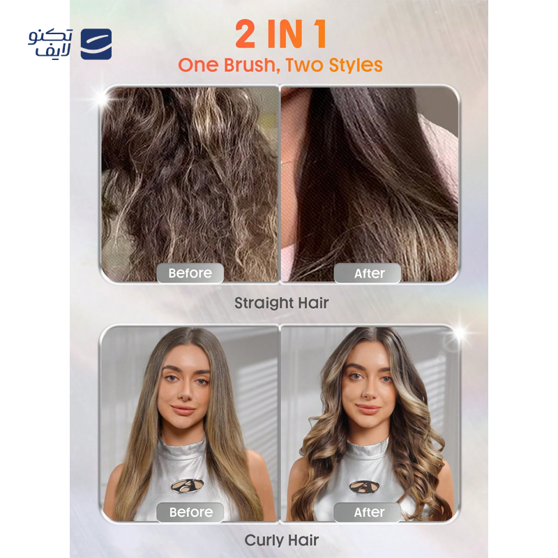 gallery-برس حرارتی شیگلم مدل It-Curl US A Type Plug سایز 32 میلی متر copy.png gallery-برس حرارتی شیگلم مدل It-Curl US A Type Plug سایز 32 میلی متر copy.png