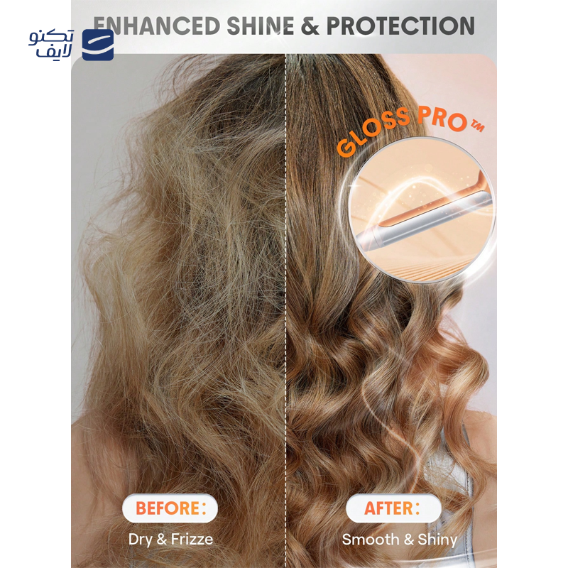 gallery-فر کننده مو شیگلم مدل It-Curl Curling Iron US A Type Plug سایز 32 میلی متر copy.png