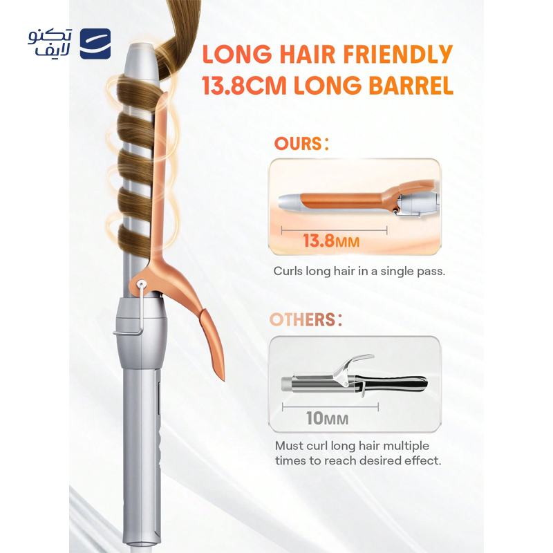 gallery-فر کننده مو شیگلم مدل It-Curl Curling Iron UK Plug سایز 25 میلی متر copy.png gallery-فر کننده مو شیگلم مدل It-Curl Curling Iron UK Plug سایز 25 میلی متر copy.png