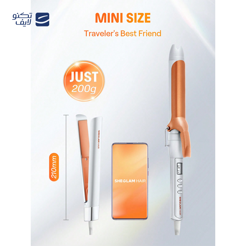 gallery-اتو مو بوش مدل PHS2105 copy.png gallery-اتو مو بوش مدل PHS2105 copy.png