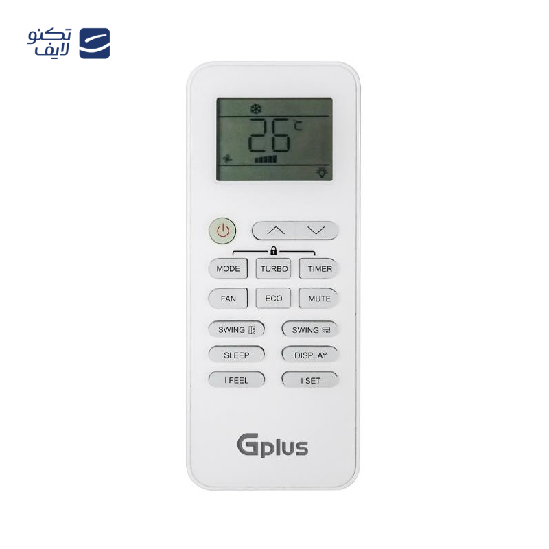 gallery-کولر گازی جی پلاس 30 هزار مدل GAC-TF30EL3 copy.png gallery-کولر گازی جی پلاس 30 هزار مدل GAC-TF30EL3 copy.png