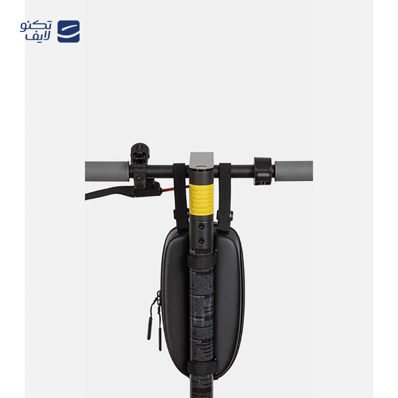 gallery-کوله پشتی ورزشی فوروارد مدل FCLT322 copy.png gallery-کوله پشتی ورزشی فوروارد مدل FCLT322 copy.png