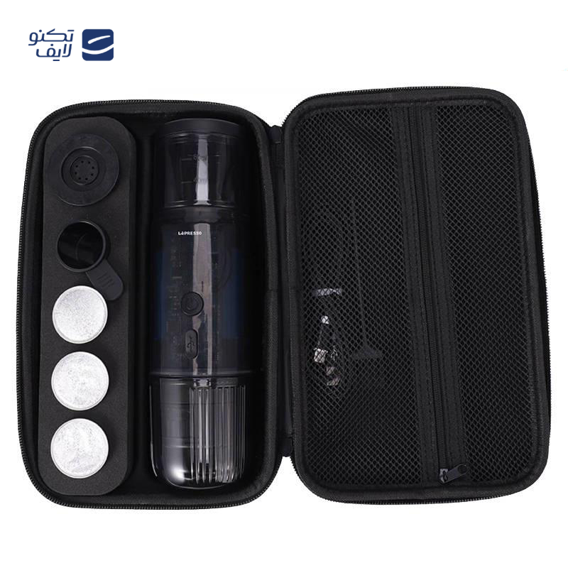 gallery-اسپرسوساز سفری لپرسو مدل LP001 copy.png gallery-اسپرسوساز سفری لپرسو مدل LP001 copy.png