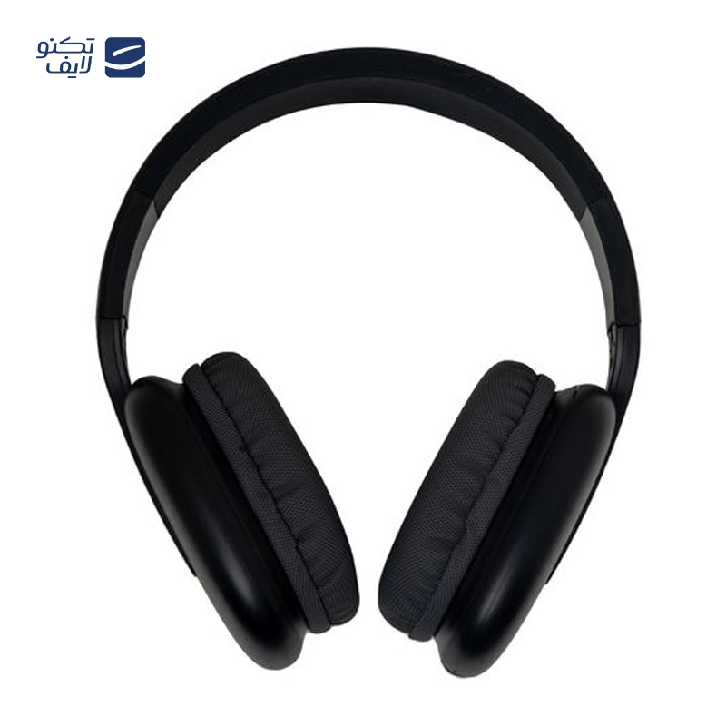 gallery-هدفون بلوتوثی مدل Tune 600 BT copy.png gallery-هدفون بلوتوثی مدل Tune 600 BT copy.png