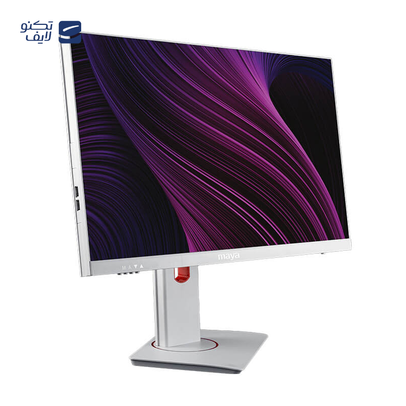 gallery-کامپیوتر All in One مایا 27 اینچی مدل MA27A 12M i3 12100 8GB DDR5 copy.png gallery-کامپیوتر All in One مایا 27 اینچی مدل MA27A 12M i3 12100 8GB DDR5 copy.png