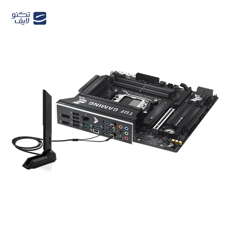 gallery-مادربرد ایسوس مدل PRIME B840M-A-CSM copy.png gallery-مادربرد ایسوس مدل PRIME B840M-A-CSM copy.png