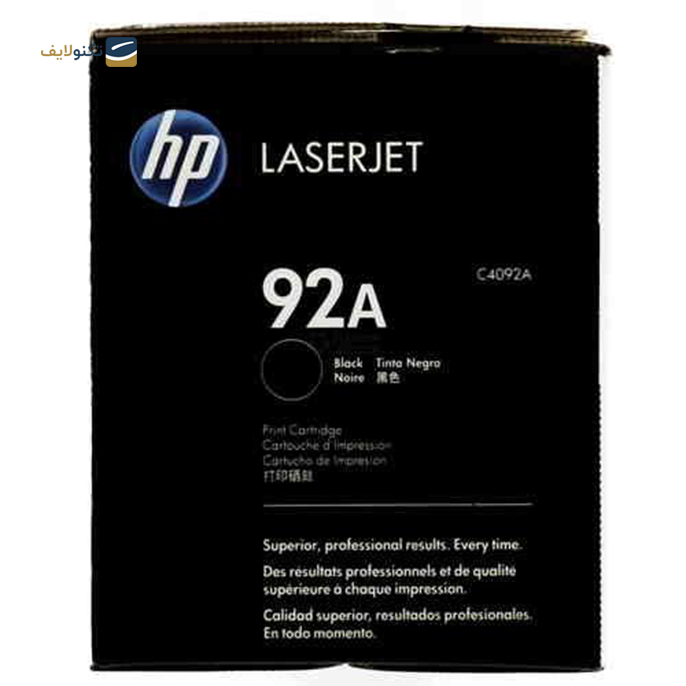 gallery-کارتریج سدرا مدل طرح HP 92a مشکی-gallery-1-TLP-10756_af9796cb-d1d4-41c1-bdd3-fa48702cf8d6.png