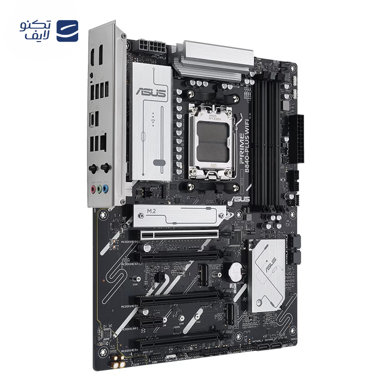 gallery-مادربرد ایسوس مدل PRIME B860-PLUS WIFI copy.png gallery-مادربرد ایسوس مدل PRIME B860-PLUS WIFI copy.png