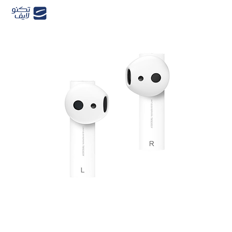 gallery-هندزفری بی سیم شیائومی مدل Air 2S copy.png gallery-هندزفری بی سیم شیائومی مدل Air 2S copy.png