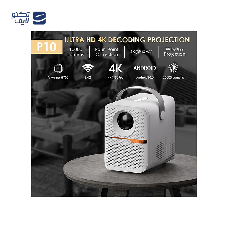 gallery-ویدئو پروژکتور مدل CY303 copy.png gallery-ویدئو پروژکتور مدل CY303 copy.png