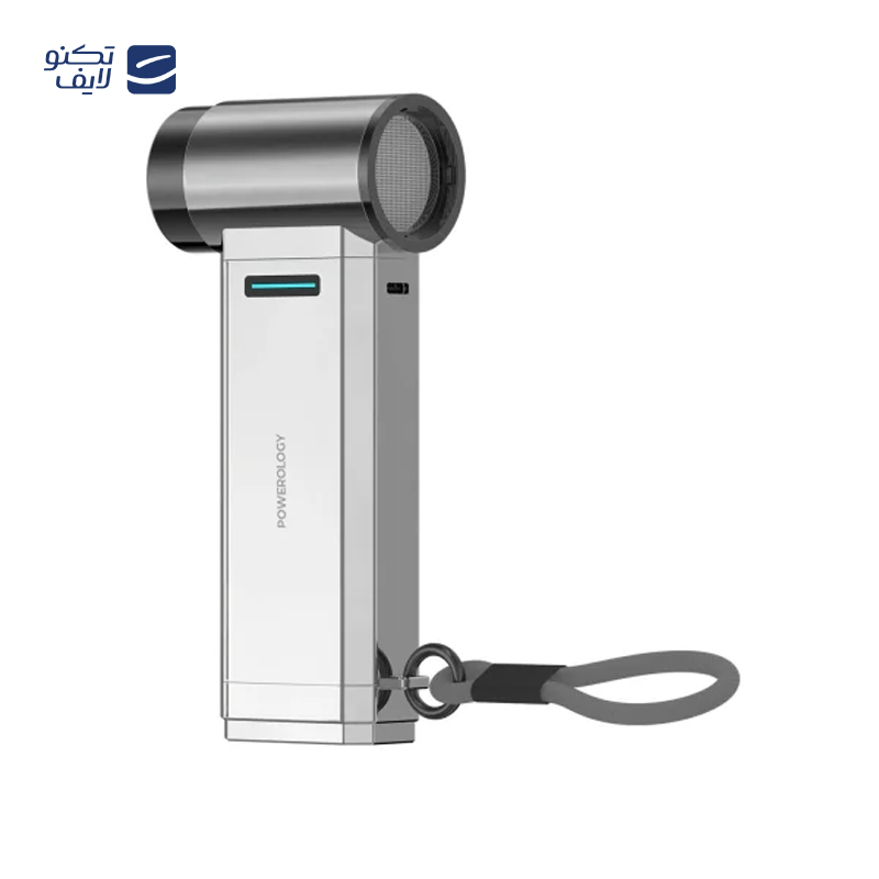 gallery-بلوور دمنده پرودو مدل PD-LFST055-BK copy.png gallery-بلوور دمنده پرودو مدل PD-LFST055-BK copy.png