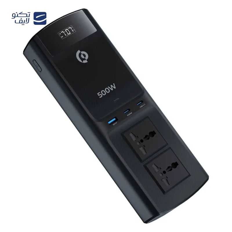 gallery-چندراهی برق خودرو باسئوس مدل Power Inverter 500W copy.png gallery-چندراهی برق خودرو باسئوس مدل Power Inverter 500W copy.png