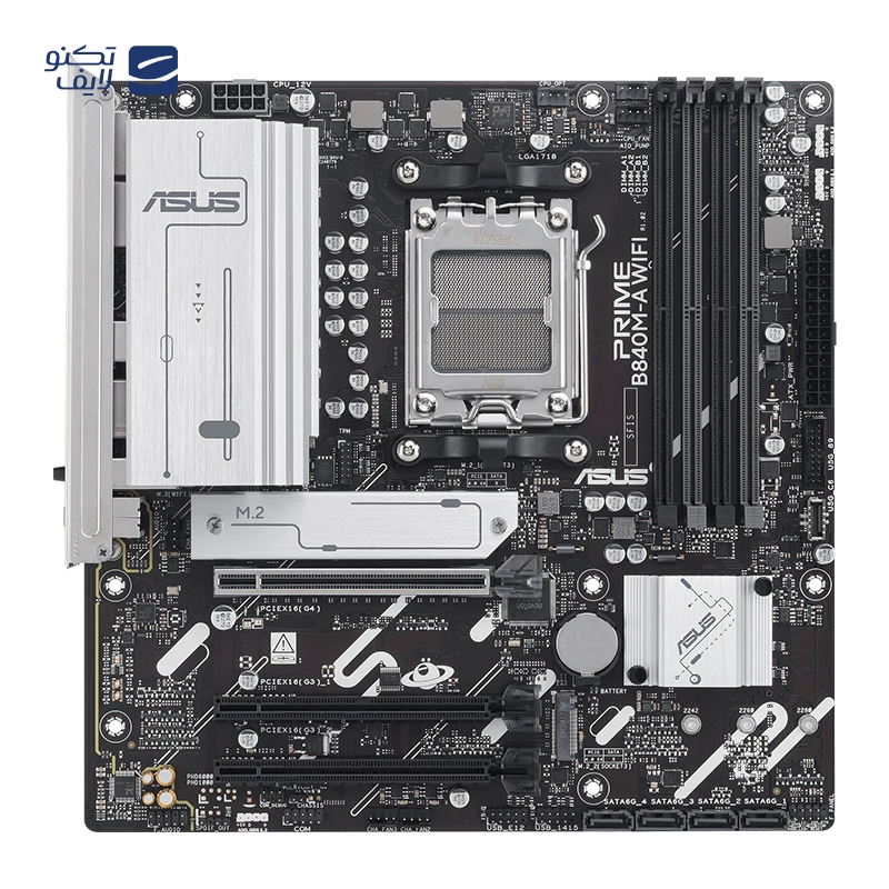 gallery-مادربرد ایسوس مدل PRIME B840-PLUS WIFI D5 copy.png gallery-مادربرد ایسوس مدل PRIME B840-PLUS WIFI D5 copy.png