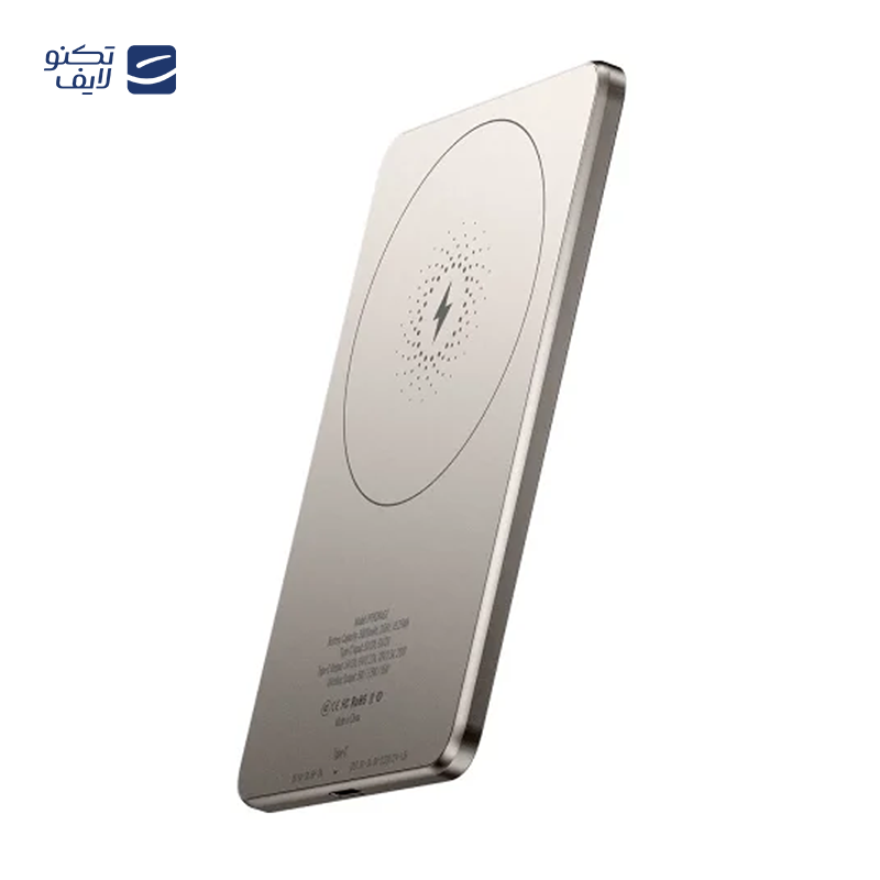 gallery-پاوربانک پاورولوجی مدل PPBCHA72 ظرفیت 20000 میلی آمپر ساعت توان 35 وات copy.png gallery-پاوربانک پاورولوجی مدل PPBCHA72 ظرفیت 20000 میلی آمپر ساعت توان 35 وات copy.png