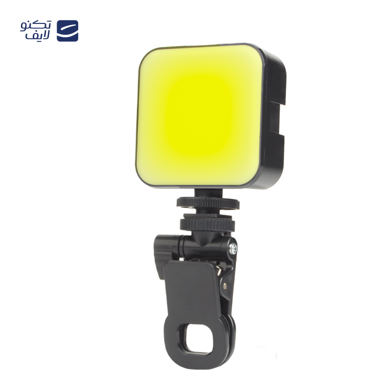 gallery-نور ثابت ال ای دی مدل PM-26 RGB copy.png gallery-نور ثابت ال ای دی مدل PM-26 RGB copy.png