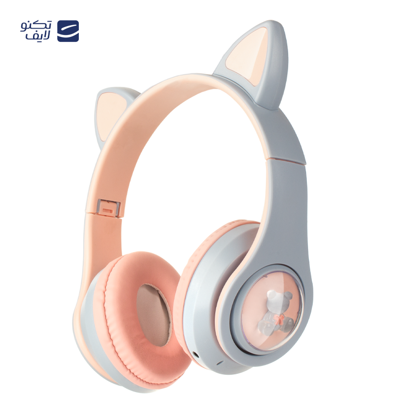 gallery-هدفون بلوتوثی سودو مدل SD1010 copy.png gallery-هدفون بلوتوثی سودو مدل SD1010 copy.png