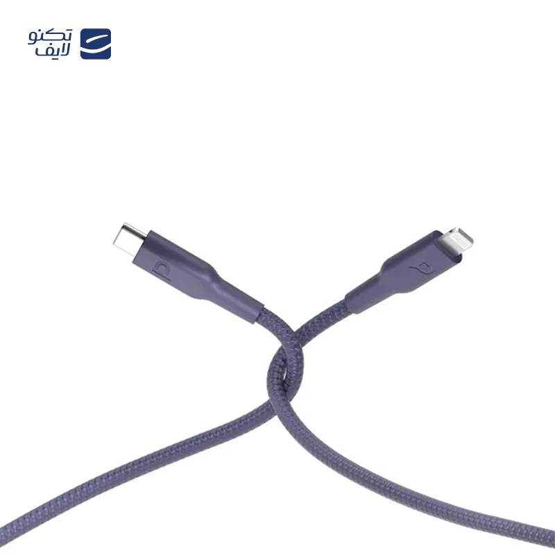 gallery-کابل تبدیل تایپ سی به لایتنینگ پاورولوجی 20 وات مدل PWCTL1M طول 1.2 متر copy.png gallery-کابل تبدیل تایپ سی به لایتنینگ پاورولوجی 20 وات مدل PWCTL1M طول 1.2 متر copy.png